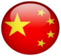 开元棋牌app官方平台免费下载 米特里策1v3送饼，高迪衔接