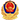 kaishuoshangmao.com备案号
